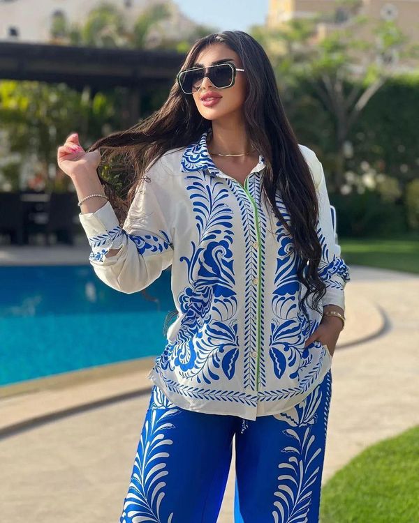 Grab your premium co-ord set now — limited stock! - Image 2