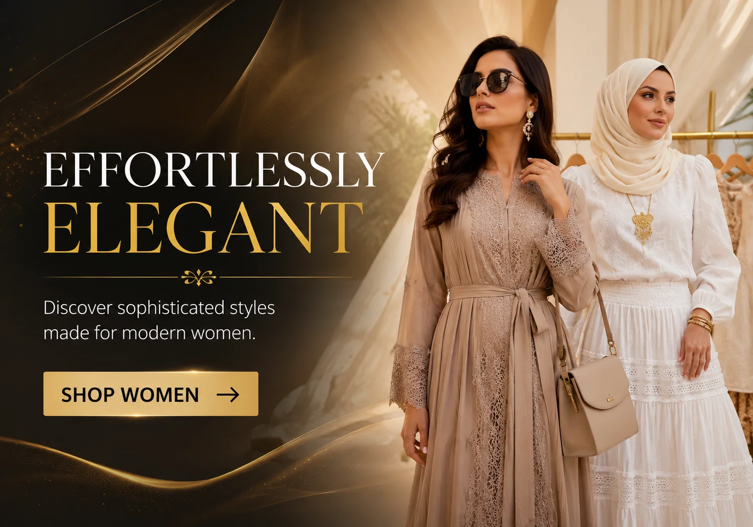 Web-cover-2